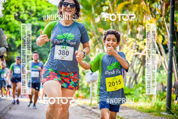 Buy your photos of the eventPark Run on Fotop