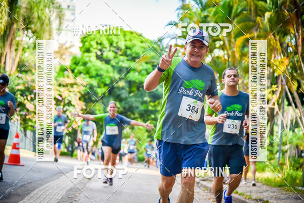 Buy your photos of the eventPark Run on Fotop