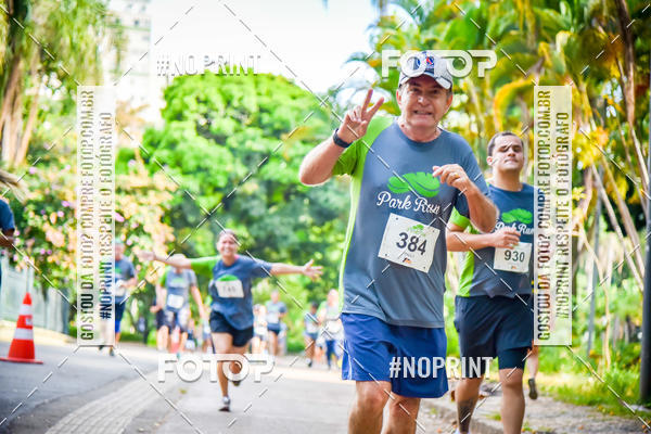 Buy your photos of the eventPark Run on Fotop