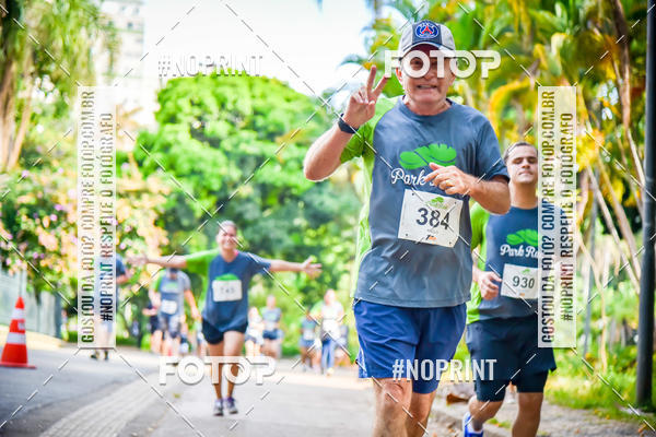 Buy your photos of the eventPark Run on Fotop