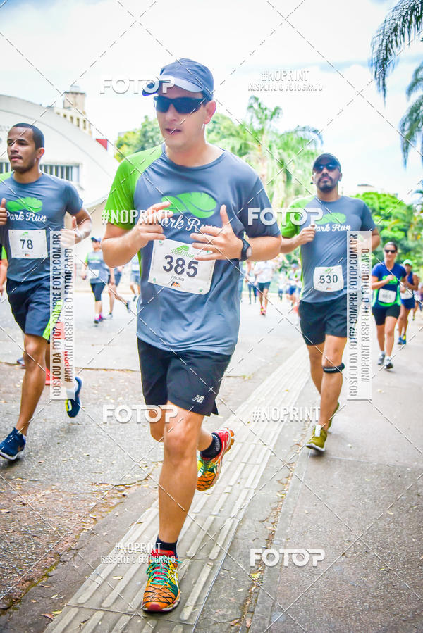 Buy your photos of the eventPark Run on Fotop