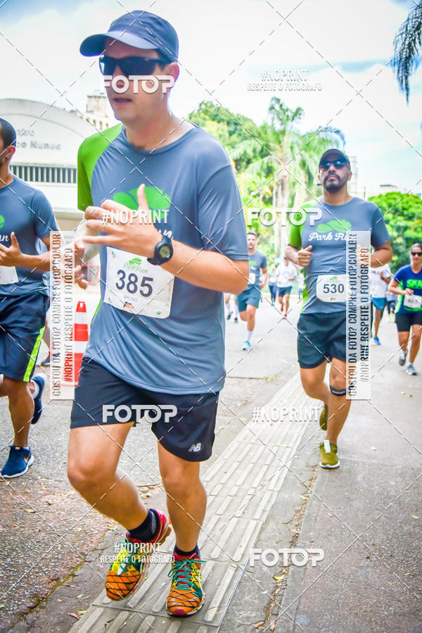 Buy your photos of the eventPark Run on Fotop