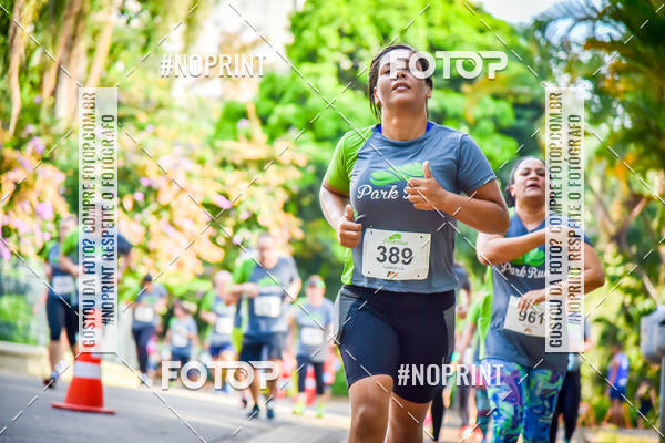 Buy your photos of the eventPark Run on Fotop