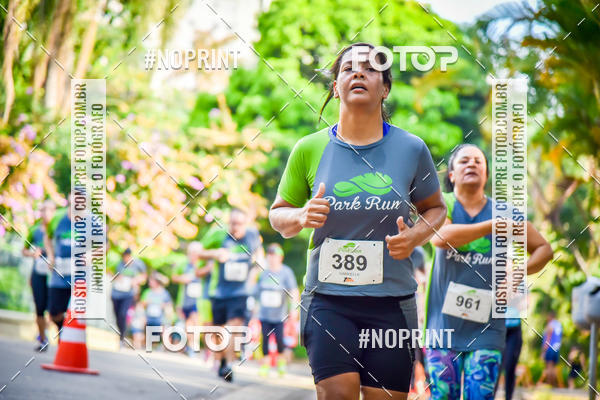 Buy your photos of the eventPark Run on Fotop