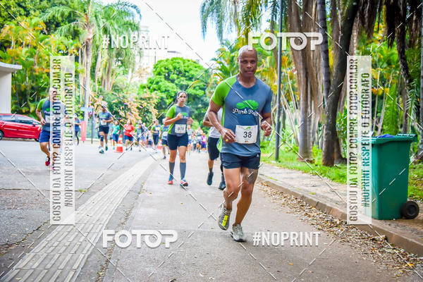 Buy your photos of the eventPark Run on Fotop