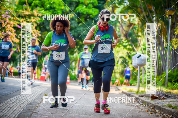 Buy your photos of the eventPark Run on Fotop