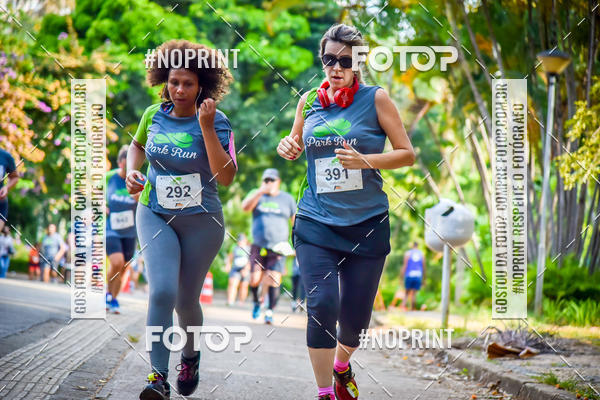 Buy your photos of the eventPark Run on Fotop