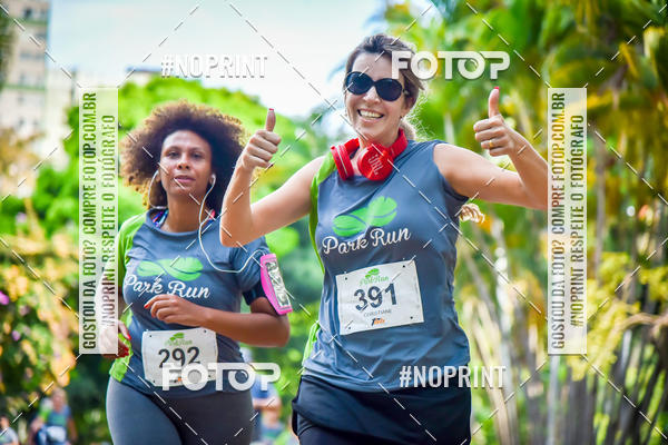 Buy your photos of the eventPark Run on Fotop