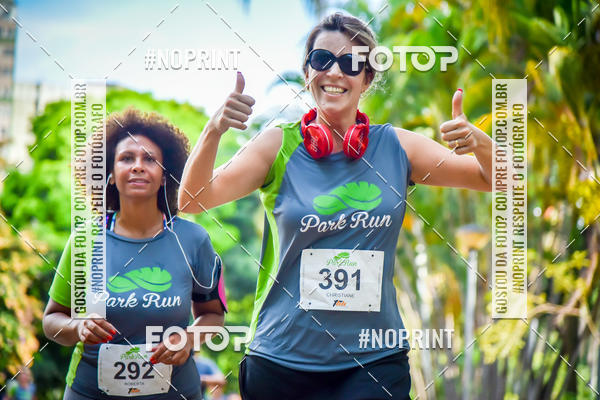 Buy your photos of the eventPark Run on Fotop
