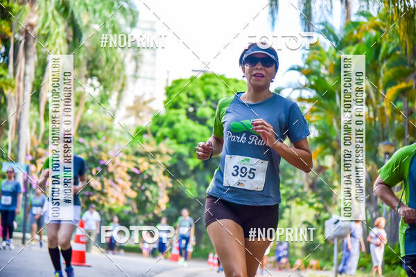 Buy your photos of the eventPark Run on Fotop