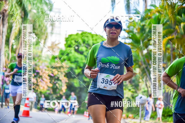 Buy your photos of the eventPark Run on Fotop