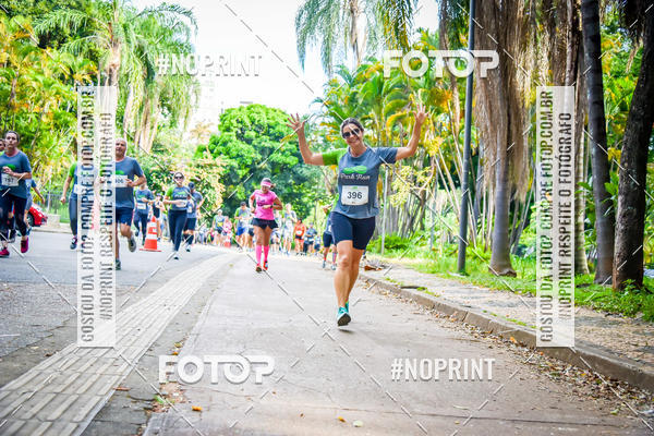Buy your photos of the eventPark Run on Fotop
