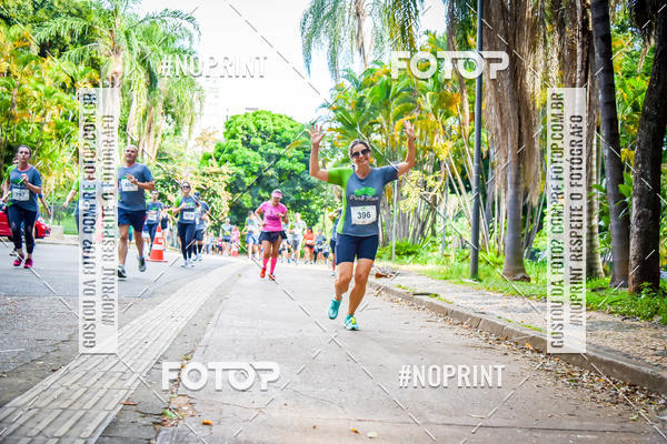 Buy your photos of the eventPark Run on Fotop