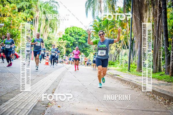 Buy your photos of the eventPark Run on Fotop