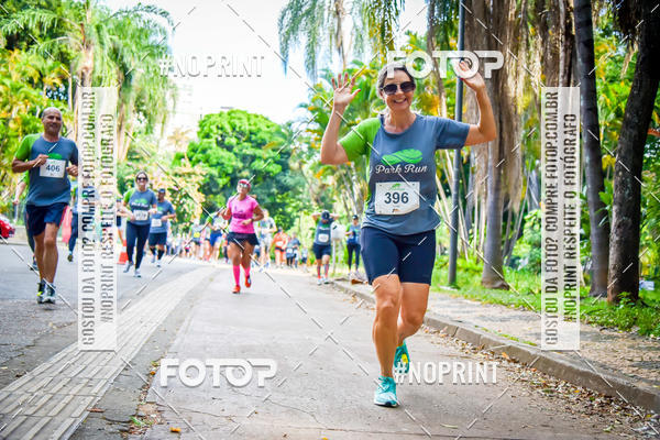 Buy your photos of the eventPark Run on Fotop