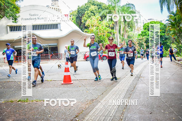Buy your photos of the eventPark Run on Fotop