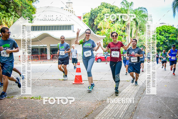Buy your photos of the eventPark Run on Fotop