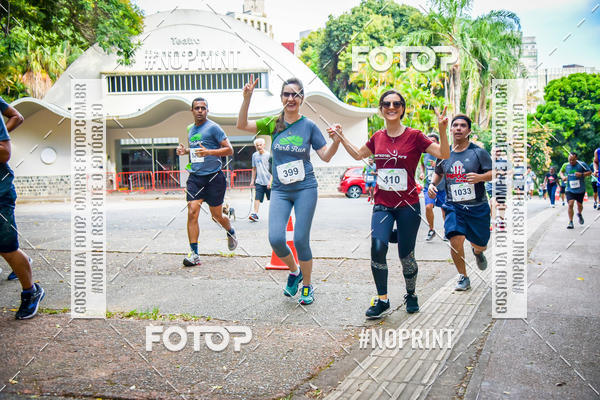 Buy your photos of the eventPark Run on Fotop