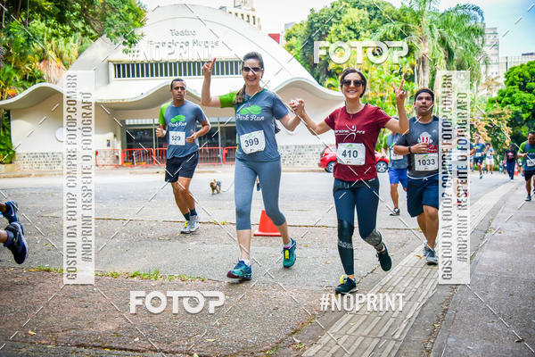 Buy your photos of the eventPark Run on Fotop