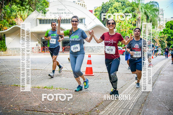 Buy your photos of the eventPark Run on Fotop
