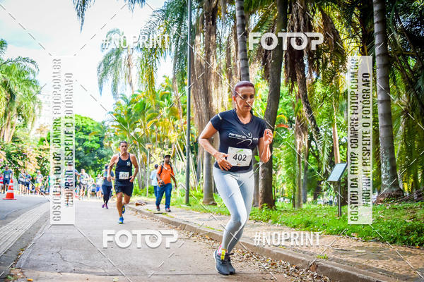 Buy your photos of the eventPark Run on Fotop