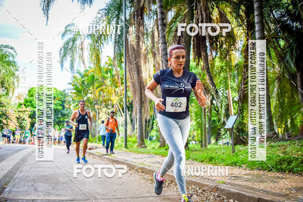 Buy your photos of the eventPark Run on Fotop