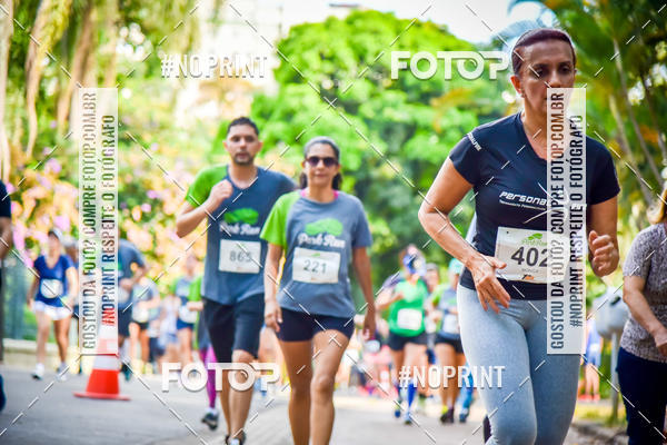 Buy your photos of the eventPark Run on Fotop