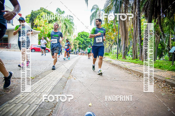 Buy your photos of the eventPark Run on Fotop