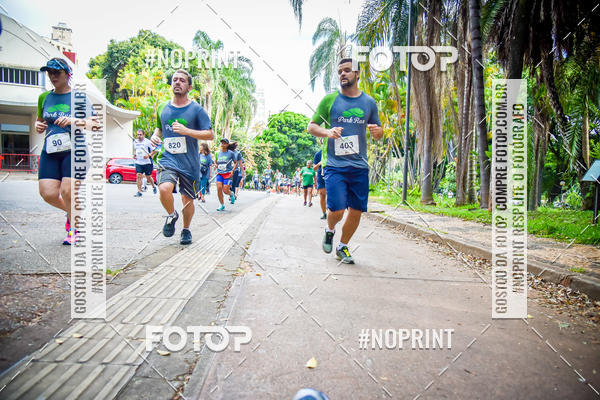 Buy your photos of the eventPark Run on Fotop