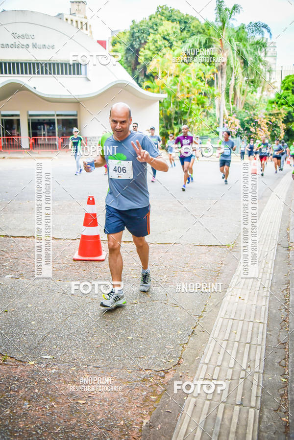 Buy your photos of the eventPark Run on Fotop