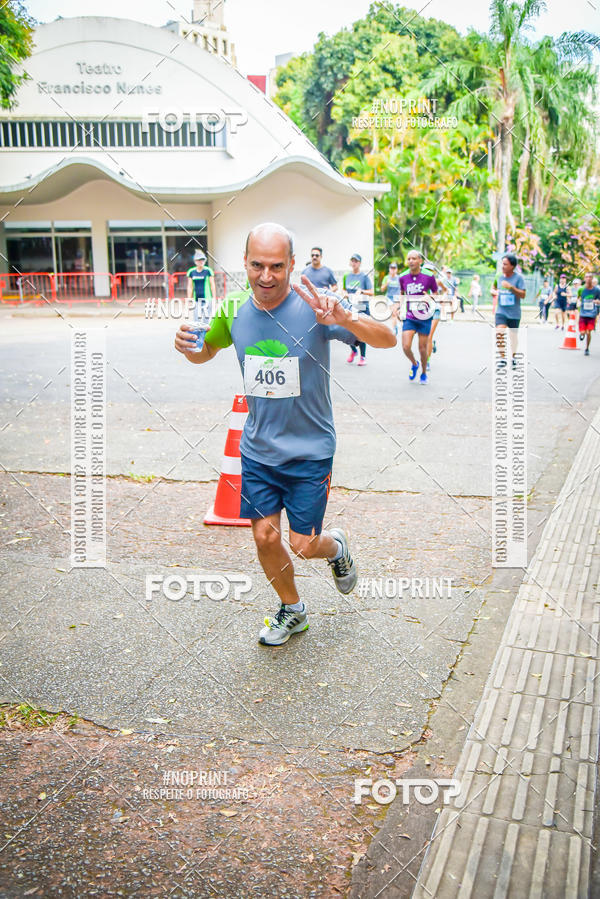 Buy your photos of the eventPark Run on Fotop