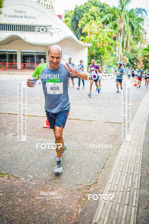 Buy your photos of the eventPark Run on Fotop