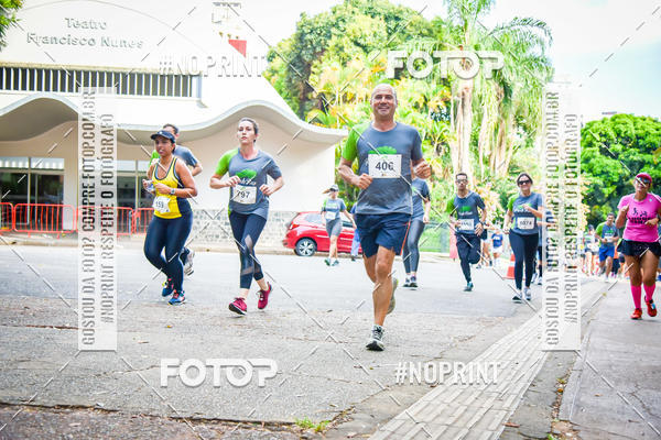 Buy your photos of the eventPark Run on Fotop