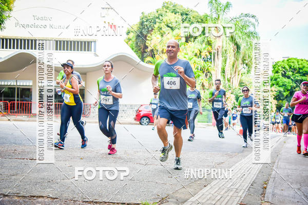 Buy your photos of the eventPark Run on Fotop