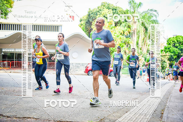 Buy your photos of the eventPark Run on Fotop