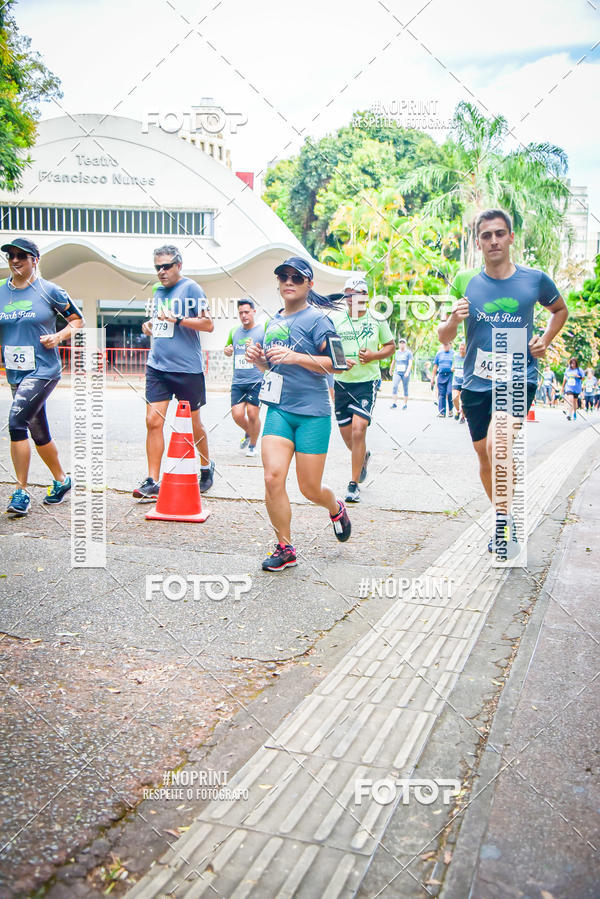 Buy your photos of the eventPark Run on Fotop