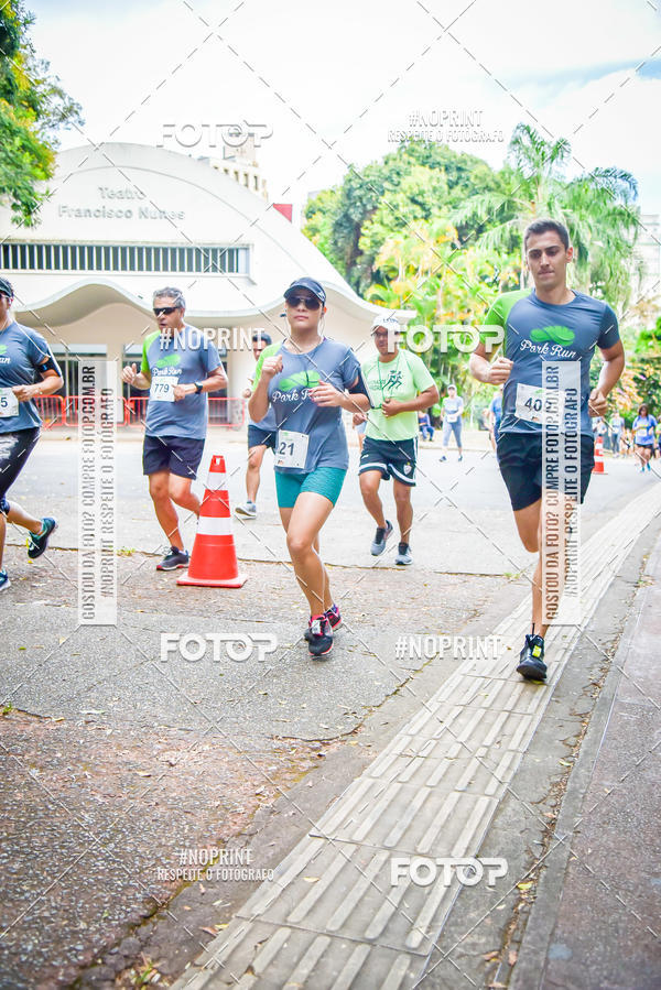 Buy your photos of the eventPark Run on Fotop