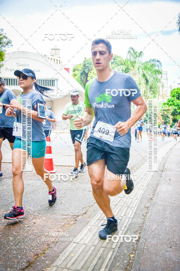 Buy your photos of the eventPark Run on Fotop