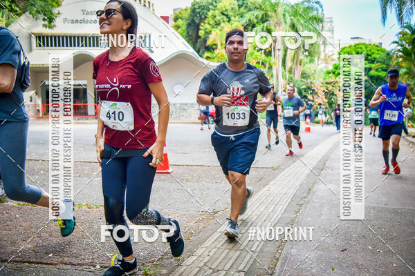 Buy your photos of the eventPark Run on Fotop