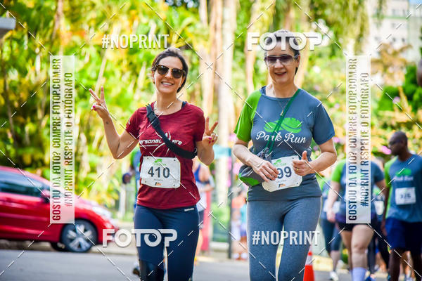 Buy your photos of the eventPark Run on Fotop