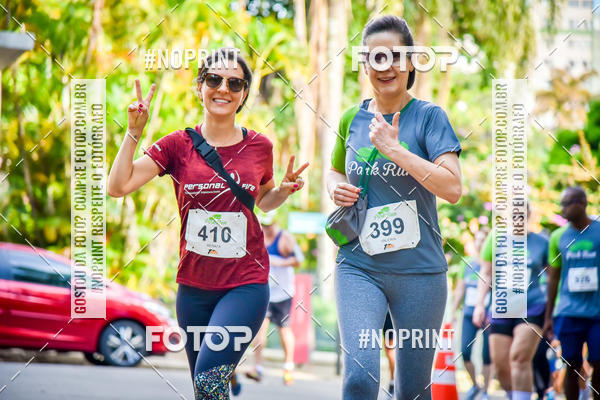 Buy your photos of the eventPark Run on Fotop