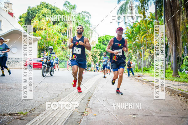 Buy your photos of the eventPark Run on Fotop