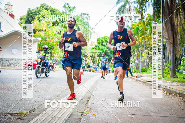 Buy your photos of the eventPark Run on Fotop