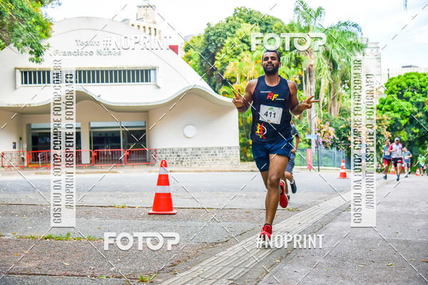 Buy your photos of the eventPark Run on Fotop