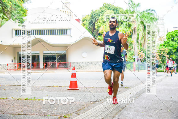 Buy your photos of the eventPark Run on Fotop