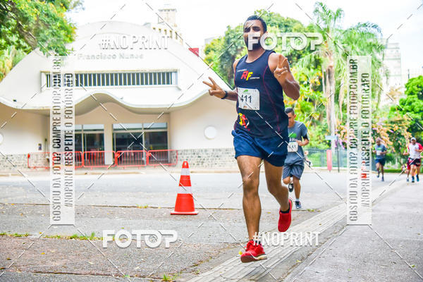 Buy your photos of the eventPark Run on Fotop
