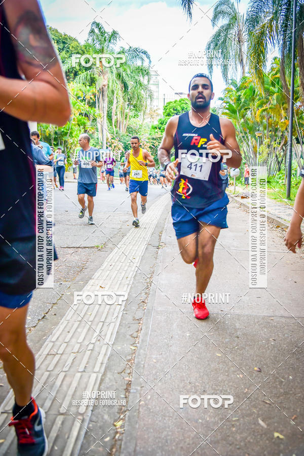 Buy your photos of the eventPark Run on Fotop