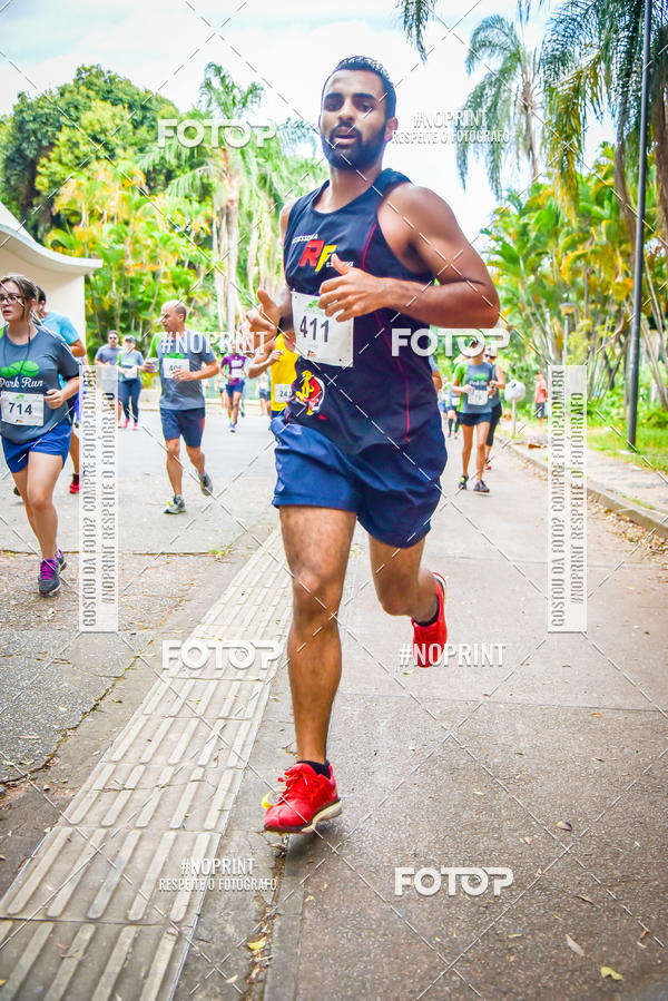 Buy your photos of the eventPark Run on Fotop
