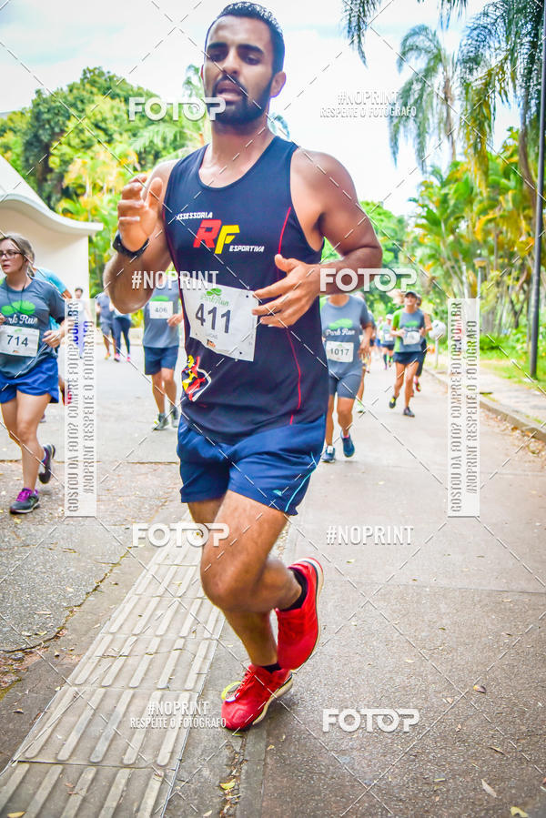 Buy your photos of the eventPark Run on Fotop