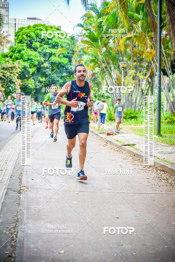 Buy your photos of the eventPark Run on Fotop